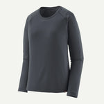 Women's Capilene® Midweight Crewneck - US 5772