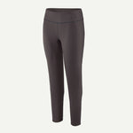Women's Capilene® Midweight Bottoms - US 5879