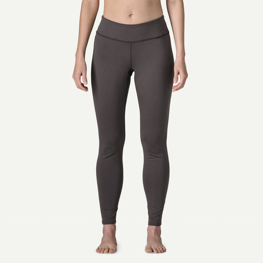 Women's Capilene® Midweight Bottoms - US 5879