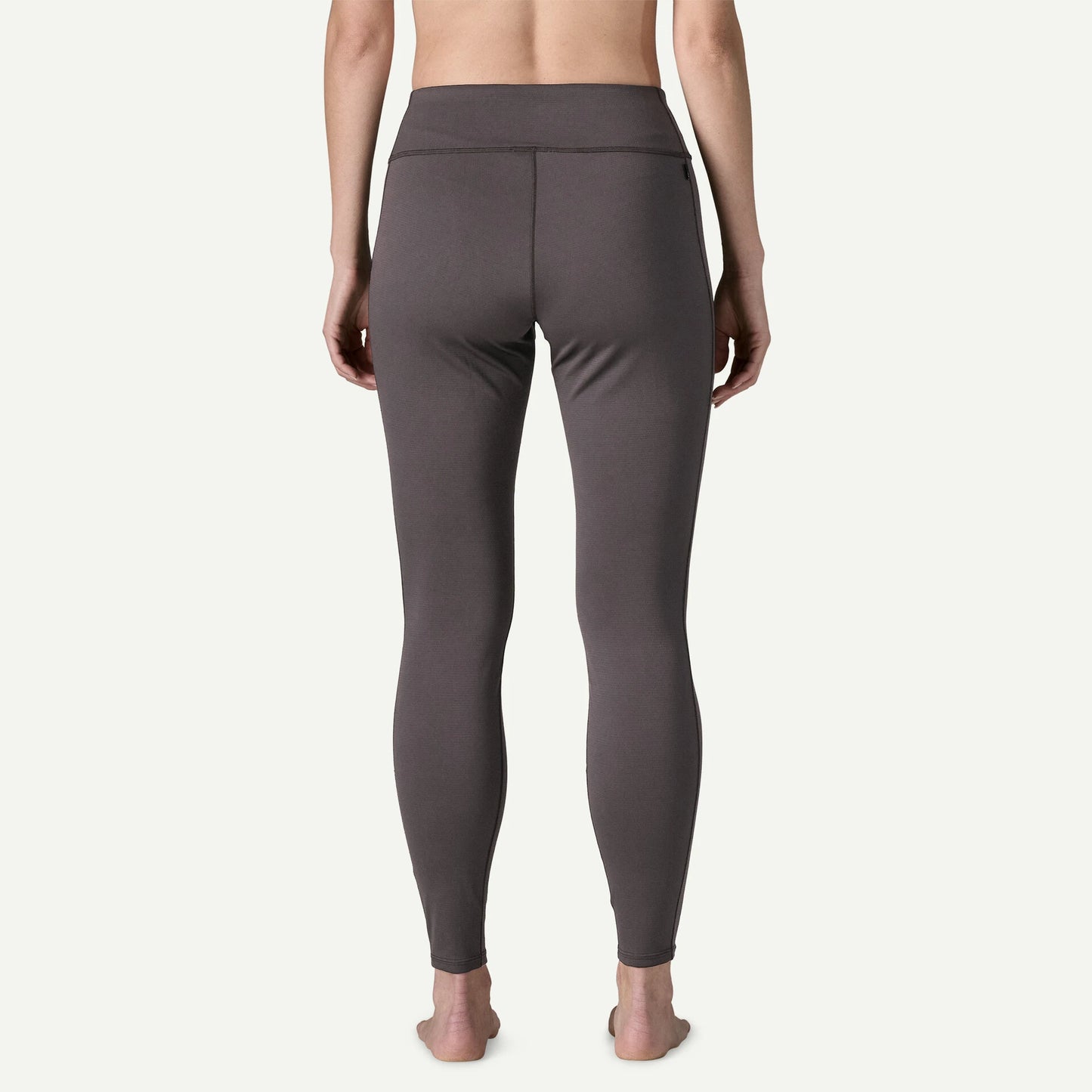Women's Capilene® Midweight Bottoms - US 5879