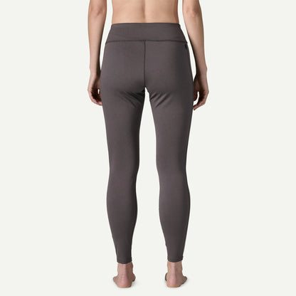 Women's Capilene® Midweight Bottoms - US 5879