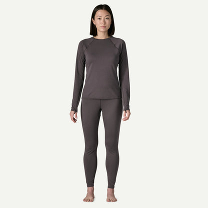 Women's Capilene® Midweight Bottoms - US 0128