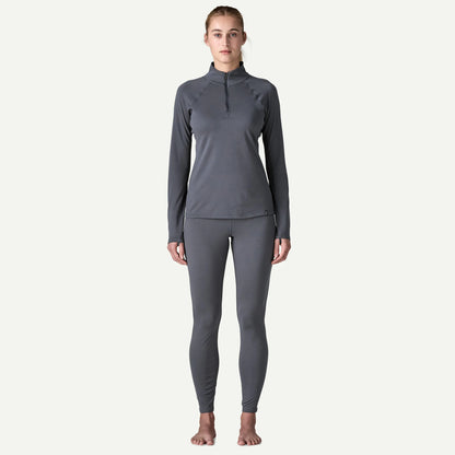 Women's Capilene® Midweight Bottoms - US 4156