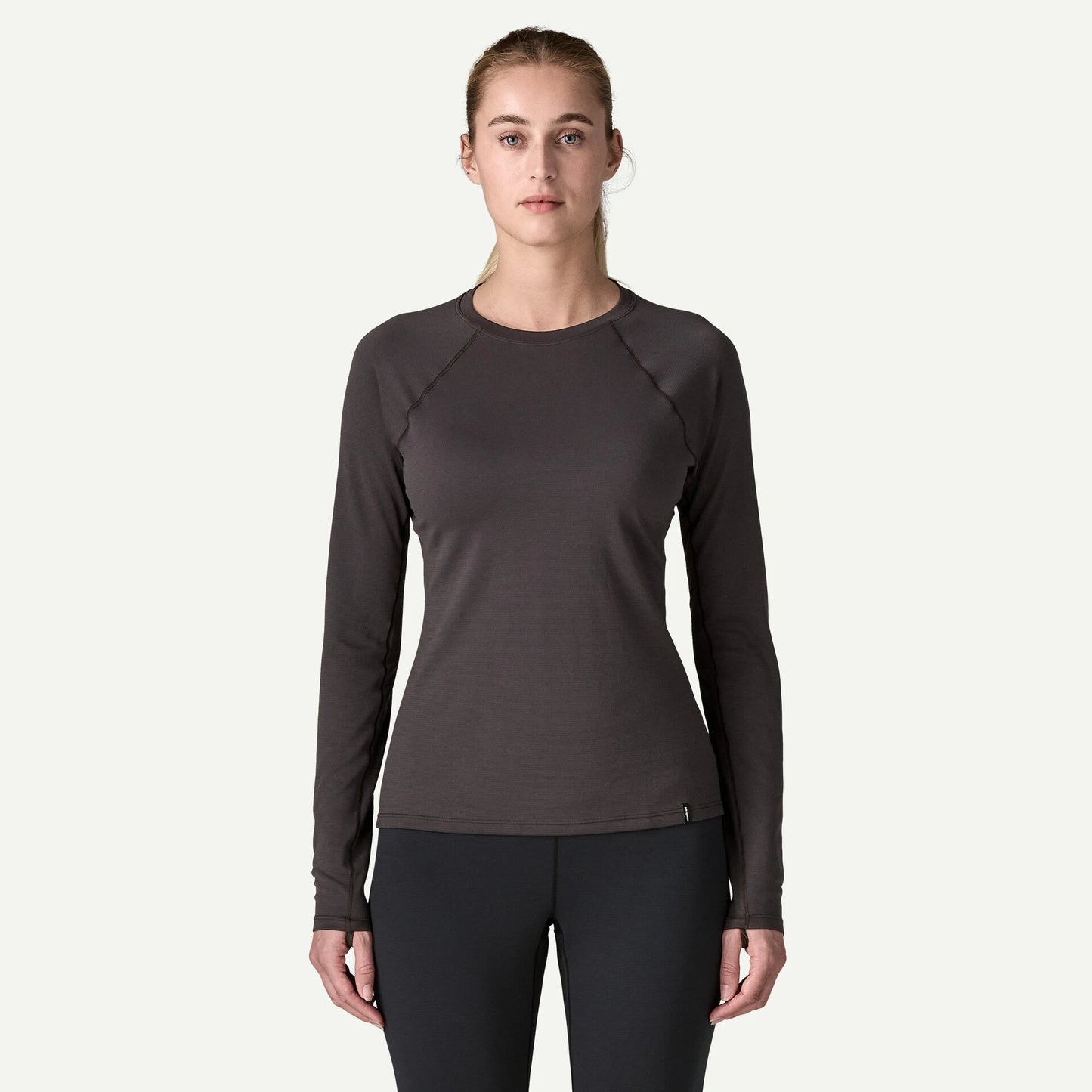 Women's Capilene® Midweight Crewneck - US 5591