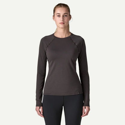 Women's Capilene® Midweight Crewneck - US 5591