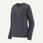 Women's Capilene® Midweight Crewneck - US 6995