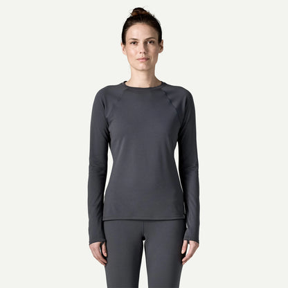 Women's Capilene® Midweight Crewneck - US 6995