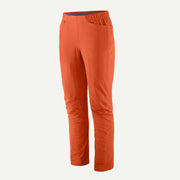 Coal Orange