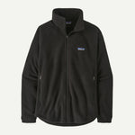Women's Classic Microdini Fleece Jacket - US 6499