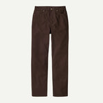 Women's Classic Straight Pants - 31" - US 0952