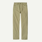 Women's Classic Straight Pants - 31" - US 7647