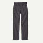 Women's Classic Straight Pants - 31" - US 2964