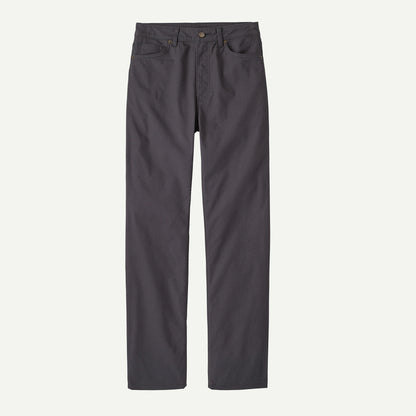 Women's Classic Straight Pants - 31" - US 2964