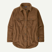Deer Brown