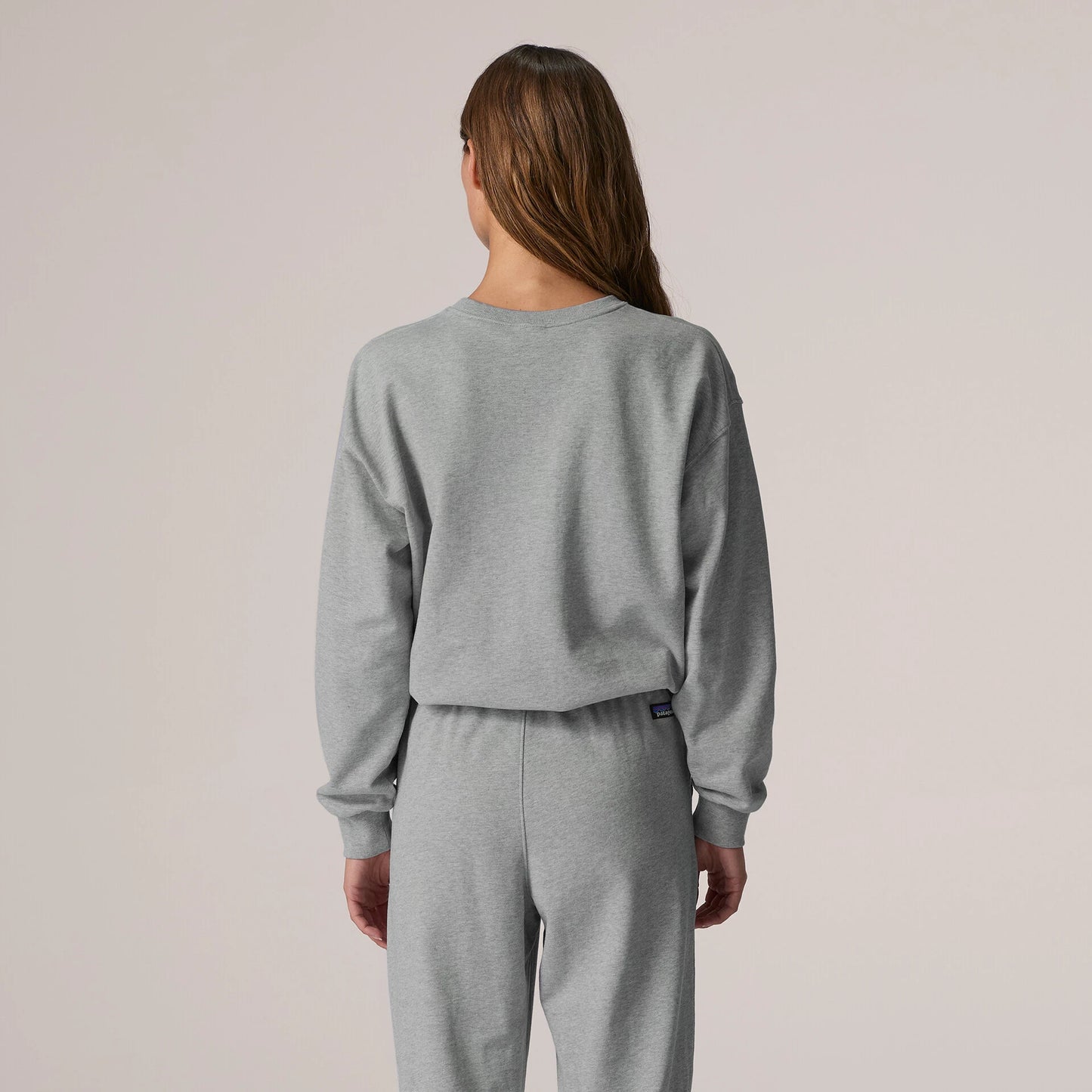 Women's Daily Crew - US 7377