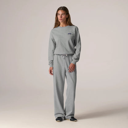 Women's Daily Crew - US 7377