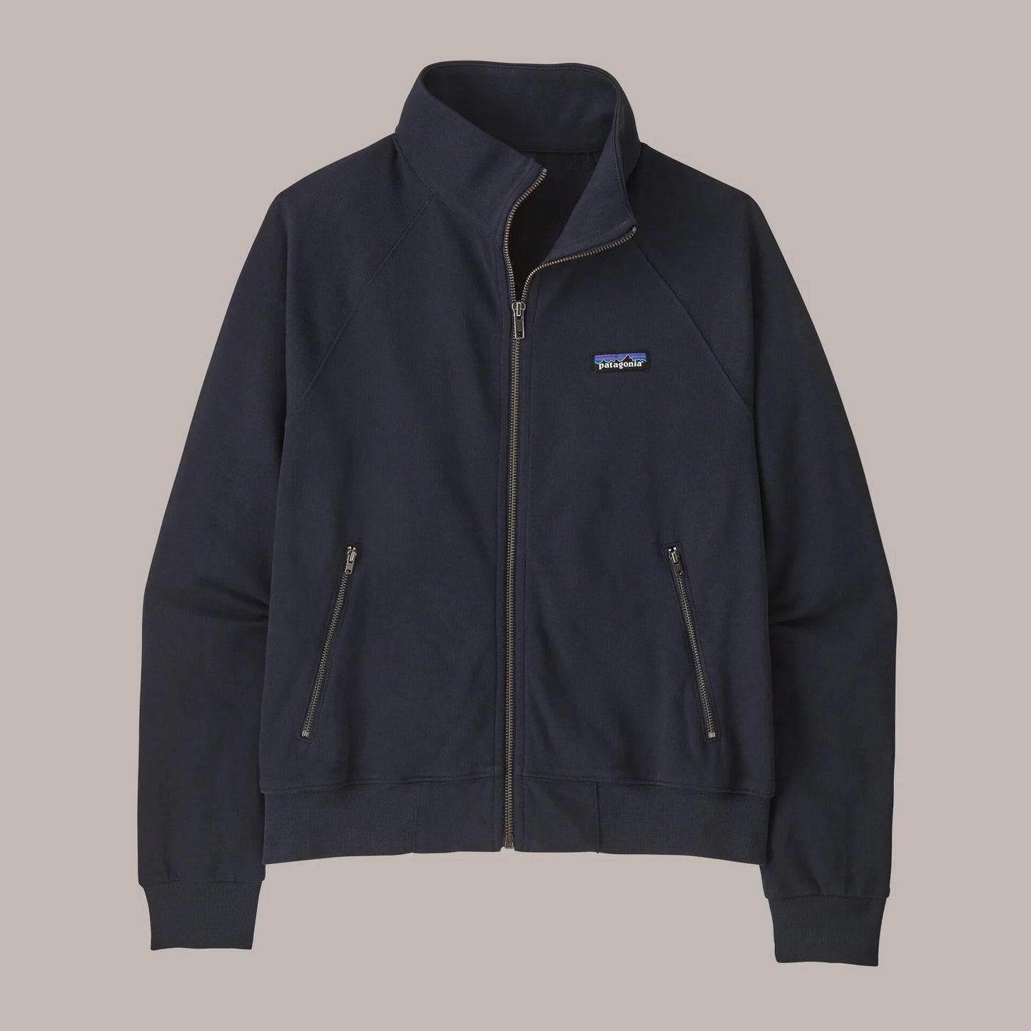 Women's Daily Jacket - US 2210