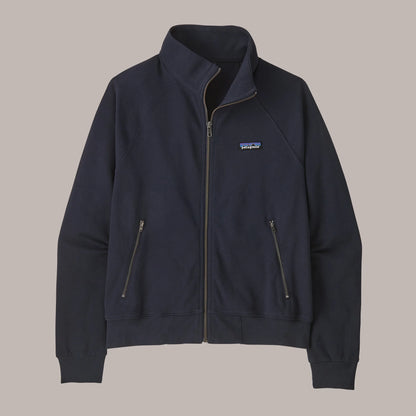 Women's Daily Jacket - US 2210