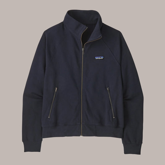 Women's Daily Jacket - US 2210