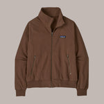 Women's Daily Jacket - US 6626