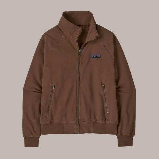 Women's Daily Jacket - US 6626