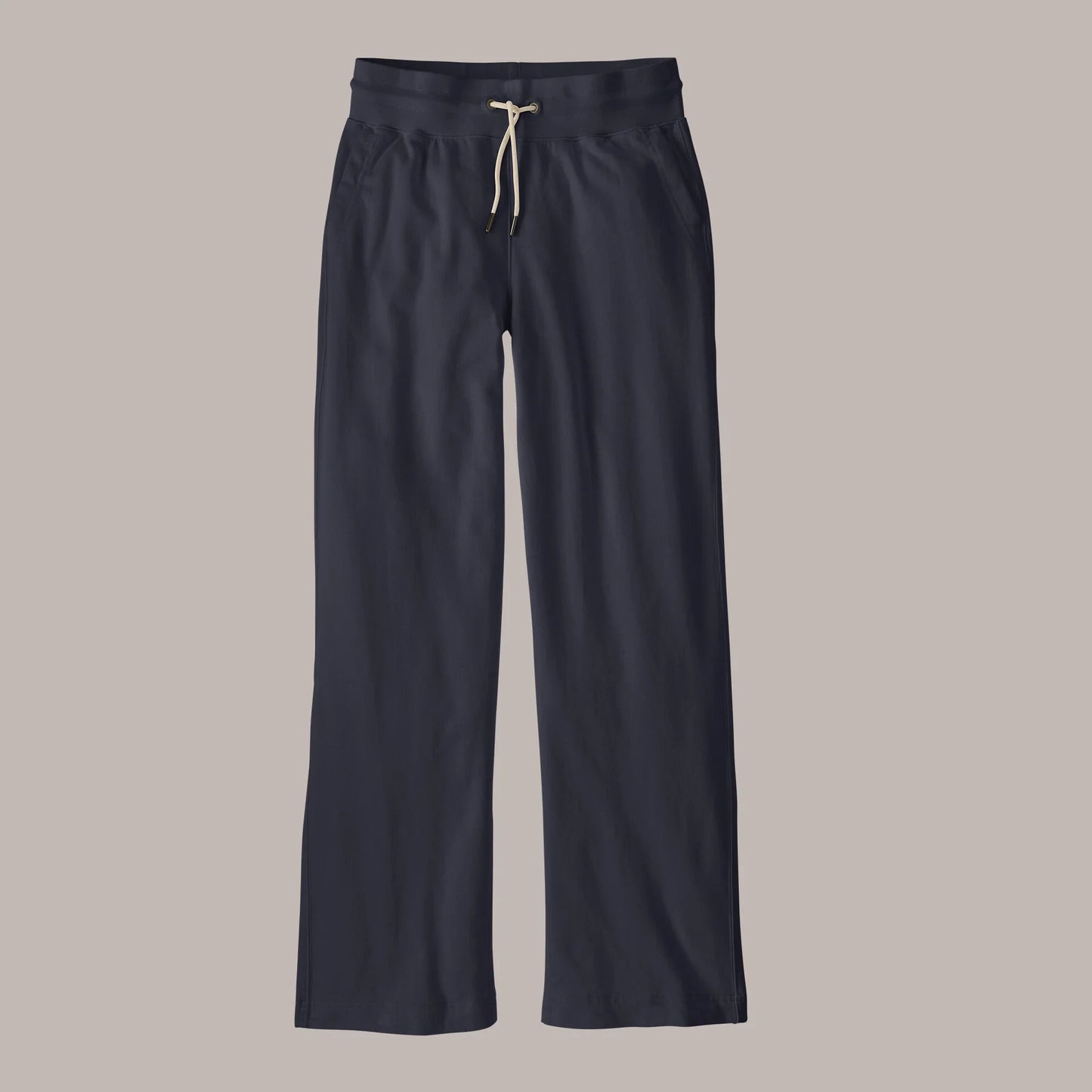 Women's Daily Pants - US 0756