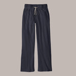 Women's Daily Pants - US 0756