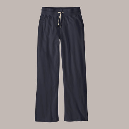 Women's Daily Pants - US 0756