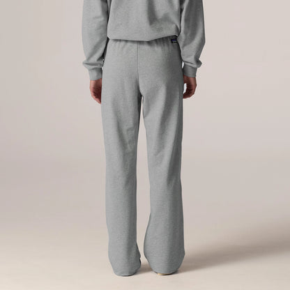 Women's Daily Pants - US 6125