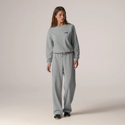 Women's Daily Pants - US 6125