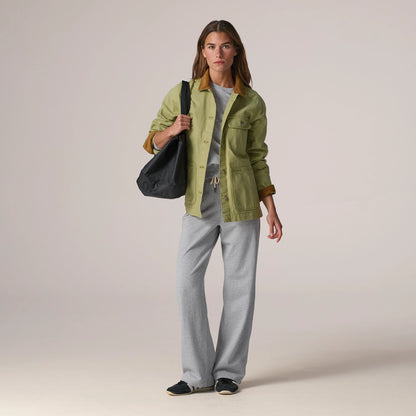Women's Daily Pants - US 6125