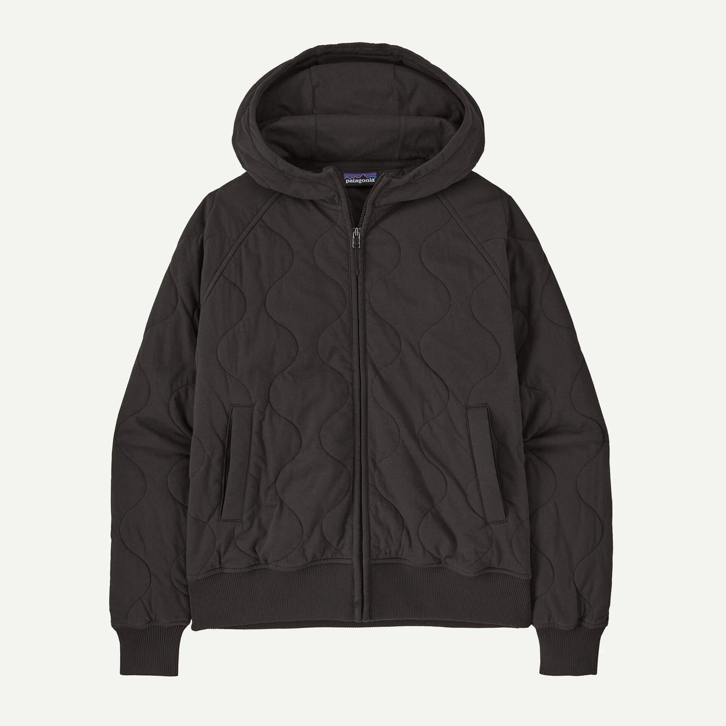 Women's Daily Quilted - US 1605