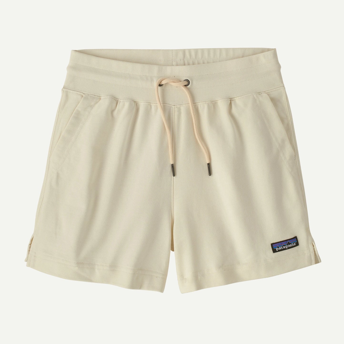 Women's Daily Shorts - US 7563