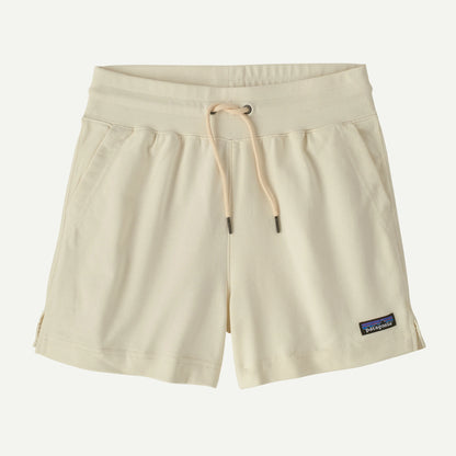 Women's Daily Shorts - US 7563