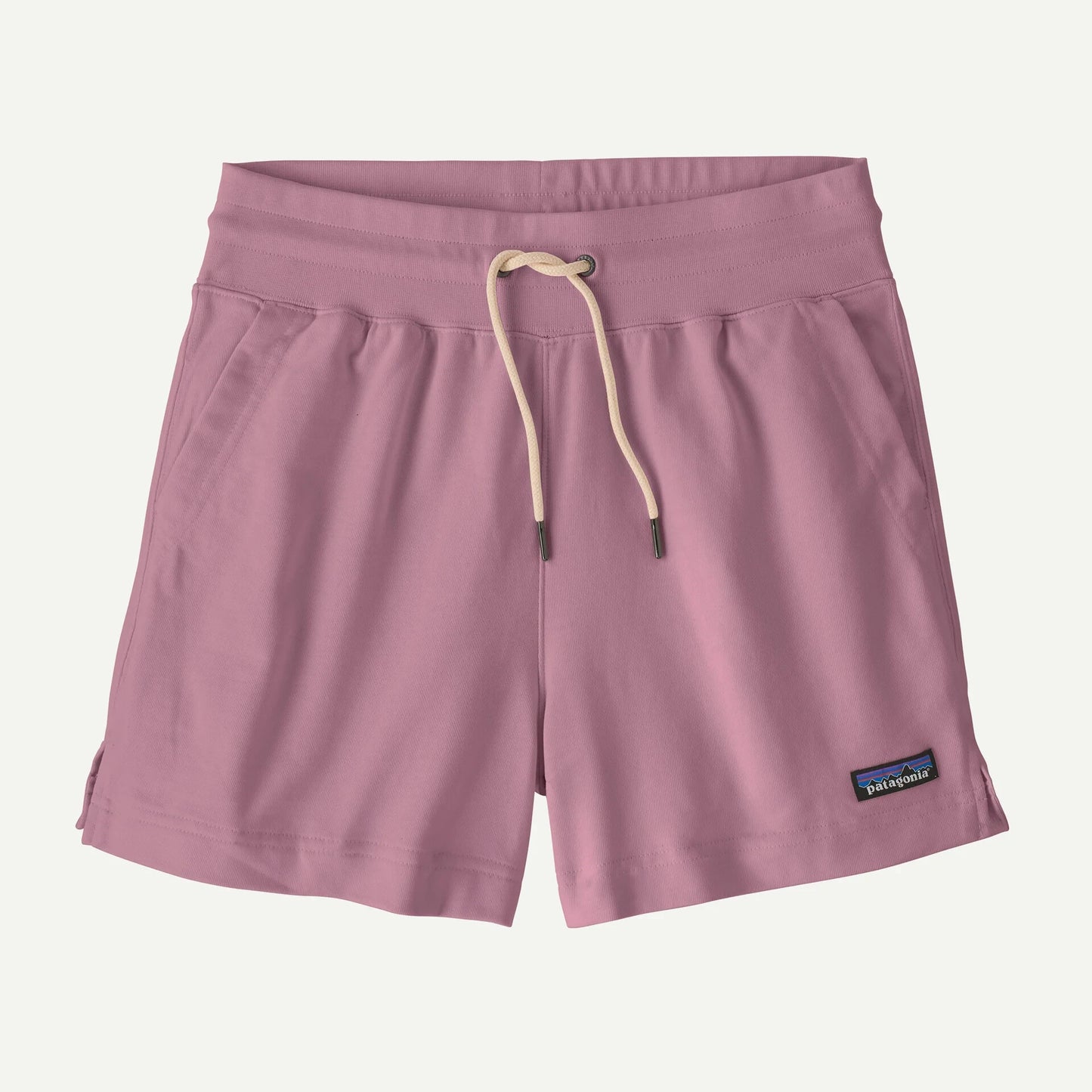 Women's Daily Shorts - US 0174