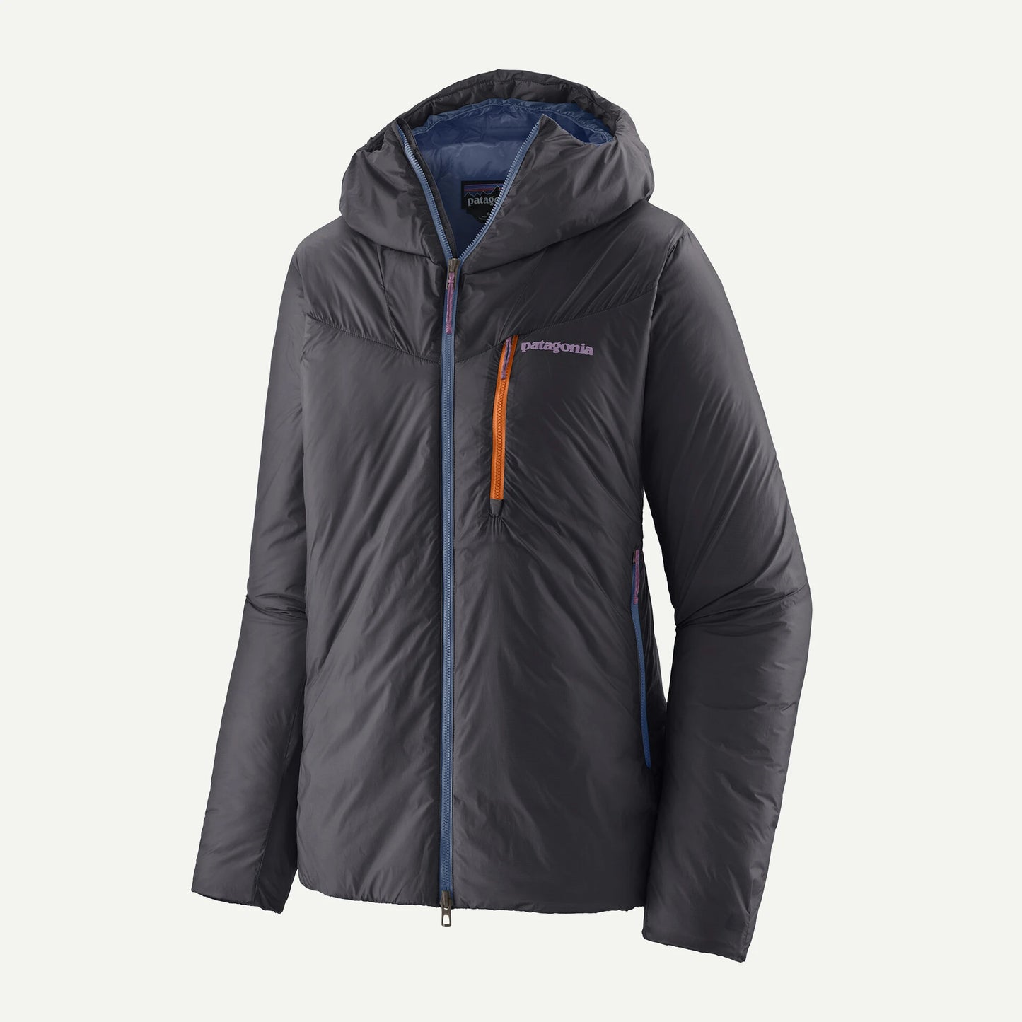 Women's DAS® Parka - US 6471