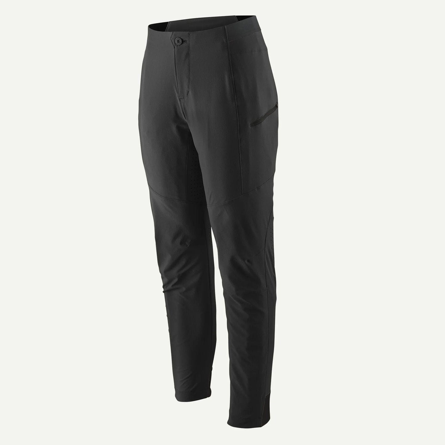 Women's Dirt Craft Bike Pants - US 0512