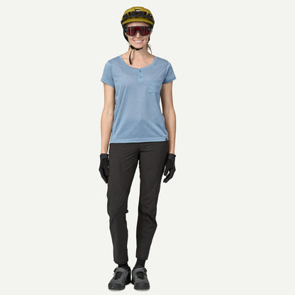Women's Dirt Craft Bike Pants - US 0512