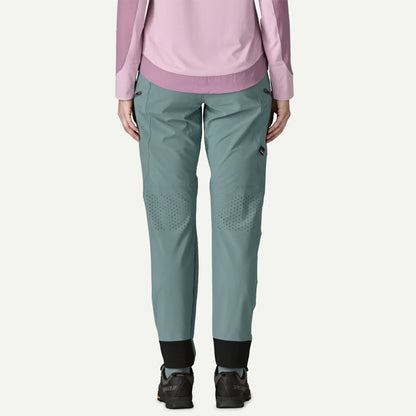 Women's Dirt Craft Bike Pants - US 5178