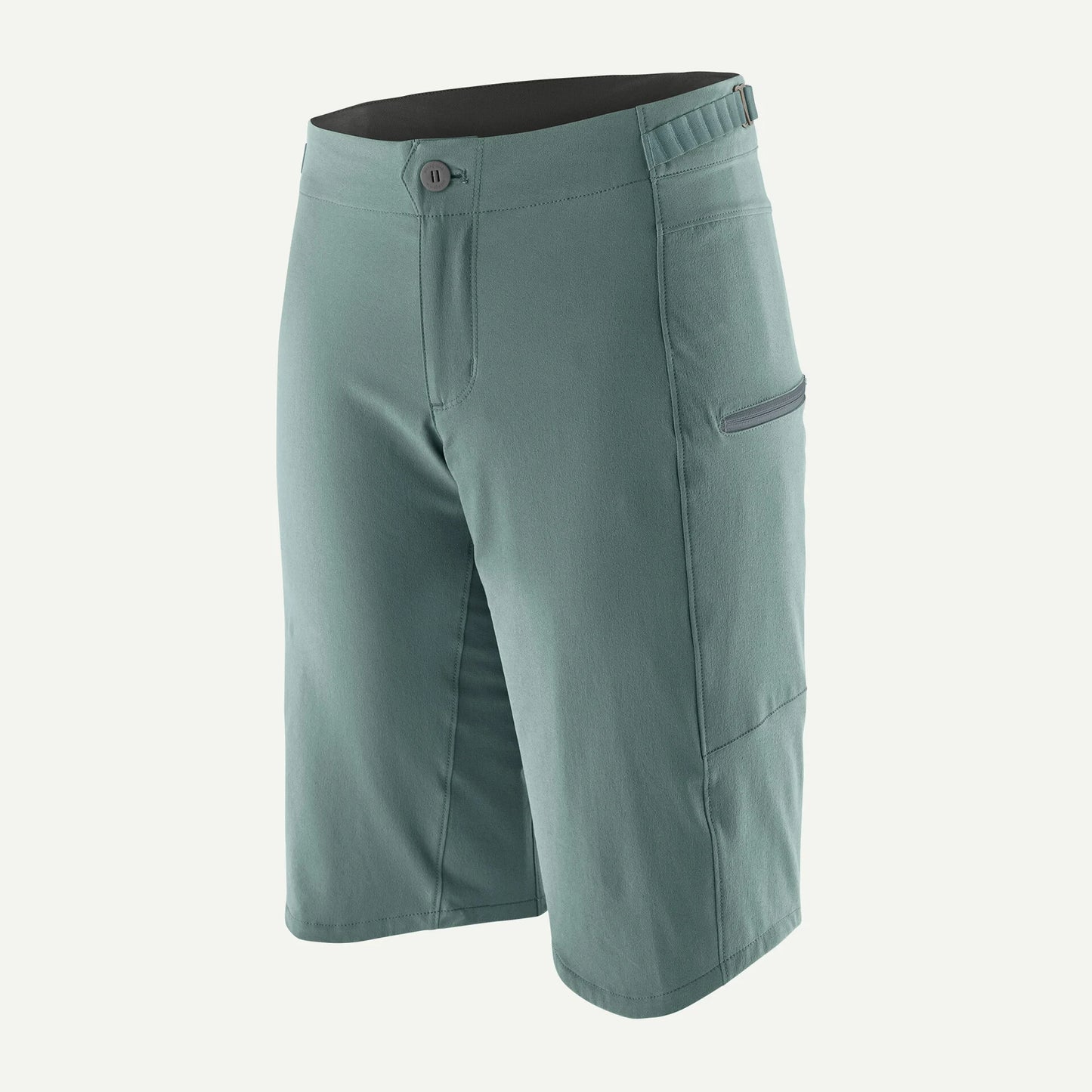 Women's Dirt Craft Bike Shorts - 12½" - US 3852