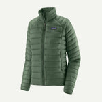 Women's Down Sweater™ Jacket - US 9717