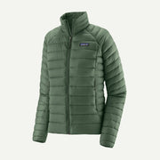 Canopy Green
