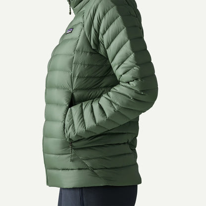 Women's Down Sweater™ Jacket - US 9717