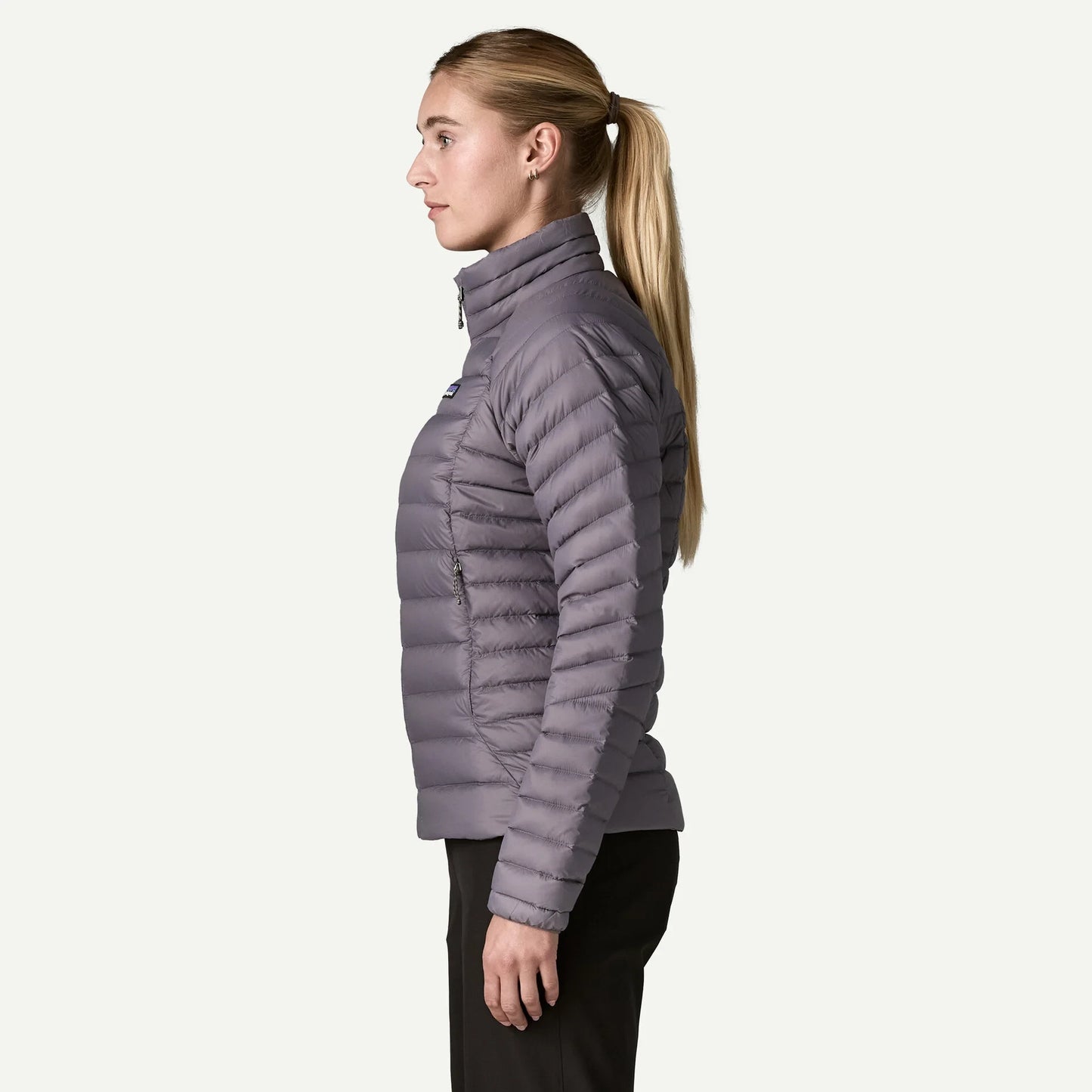 Women's Down Sweater™ Jacket - US 3407