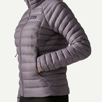 Women's Down Sweater™ Jacket - US 3407