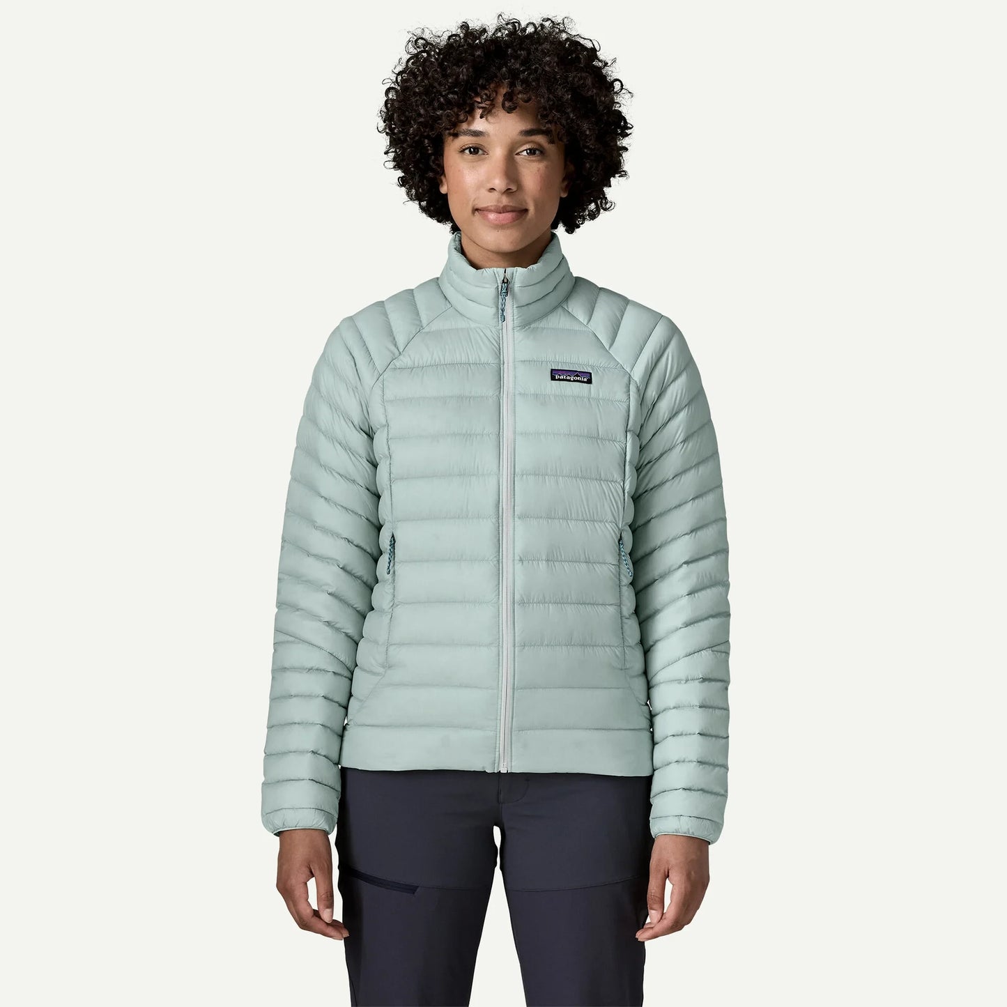 Women's Down Sweater™ Jacket - US 8464