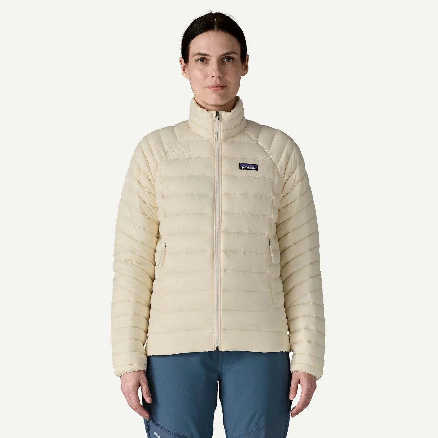 Women's Down Sweater™ Jacket - US 8712