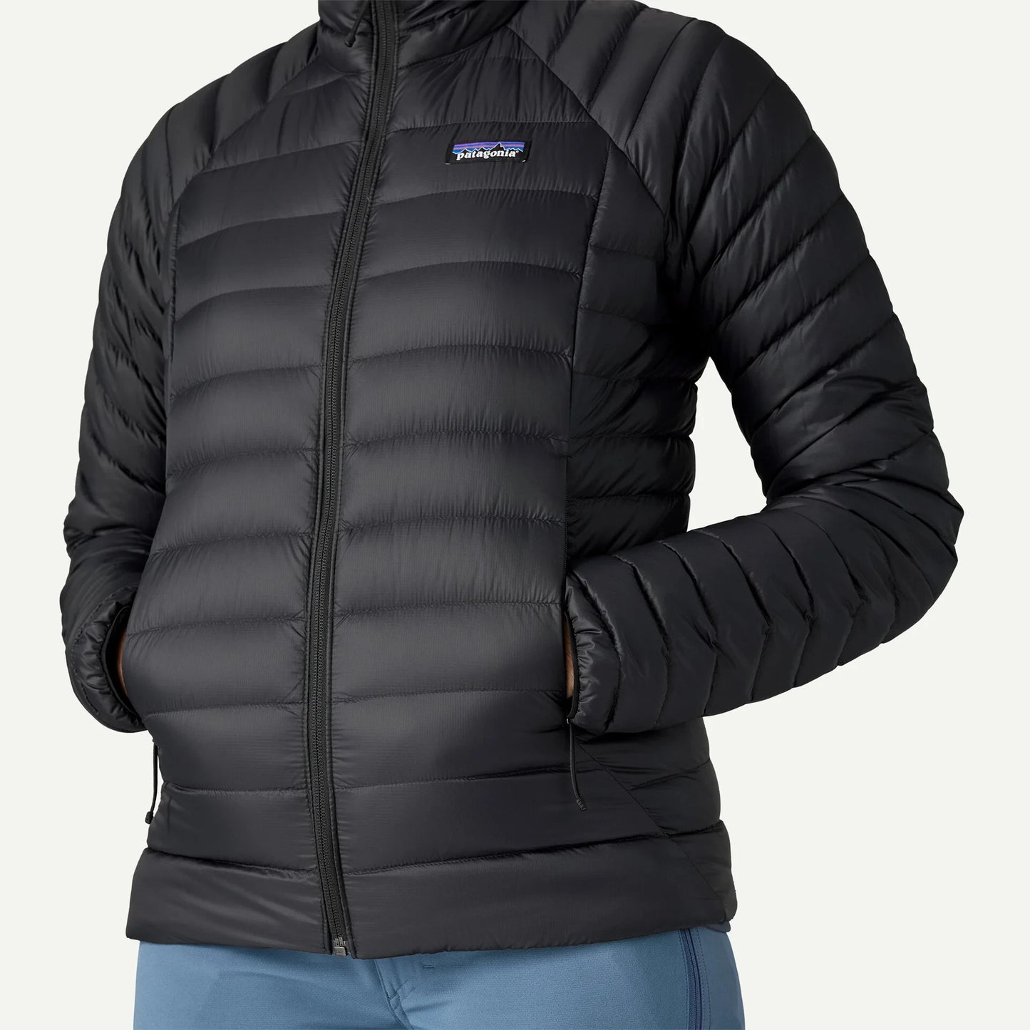 Women's Down Sweater™ Jacket - US 8712