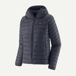 Women's Down Sweater™ Hoody - US 6318