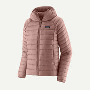 Moonrise Taupe